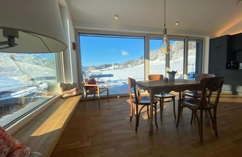 Guesthouse Paradies Samerberg - Foto 3