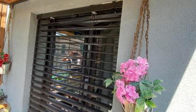 Refúgio da Vila - Refuge of the Village - Foto 4