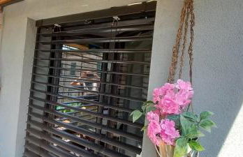 Refúgio da Vila - Refuge of the Village - Foto 4