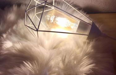 Casa Rural Atelier - Jardin y terraza - Foto 75