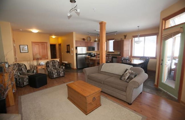 Keremeos Creek Crossing by Apex Accommo - Photo 15