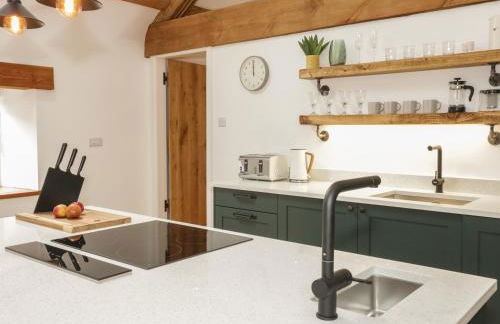 The Shippon - Photo 9