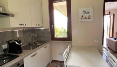 Casa Emy, tranquilla, ottima per Rilassarsi - Foto 5