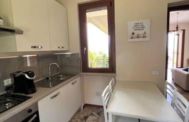 Casa Emy, tranquilla, ottima per Rilassarsi - Foto 5