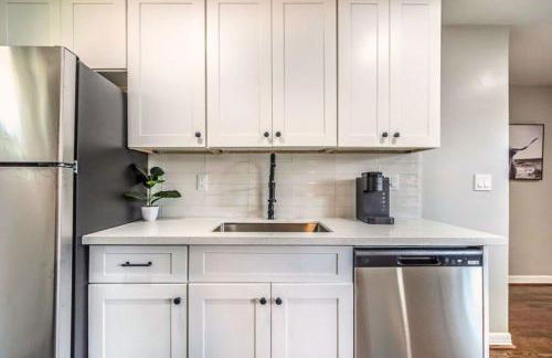 Book Now & Save 10 off Fast Wifi Near City -16 - Foto 7