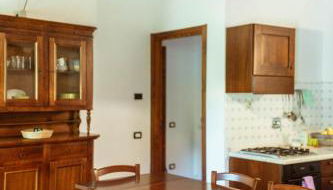 Agriturismo Le Radici - Foto 3