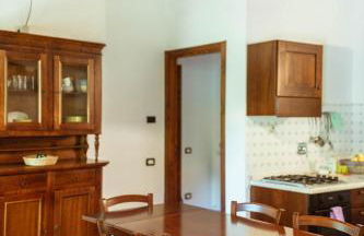 Agriturismo Le Radici - Foto 3