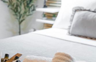 Xenia Serenity - Foto 27