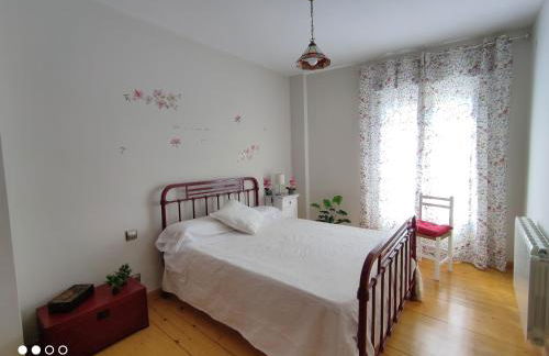 Rucanon 1 La casa del pueblo 4 Estrellas - Foto 21