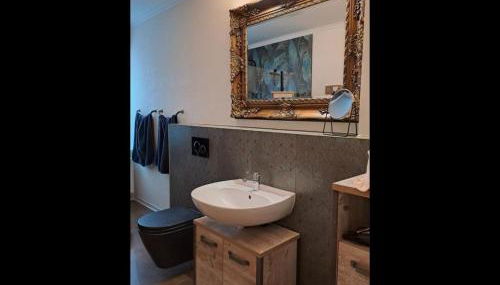 Zur alten Gurkeneinlegerei - Foto 4