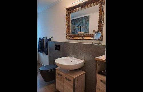 Zur alten Gurkeneinlegerei - Foto 4