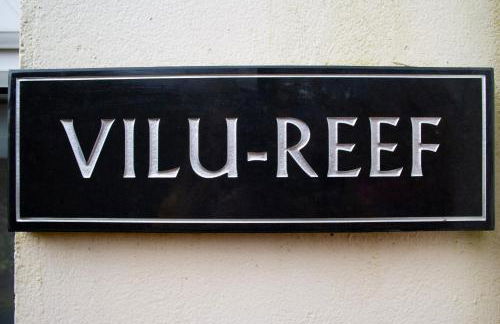 Vilureef Broad Haven - Foto 14