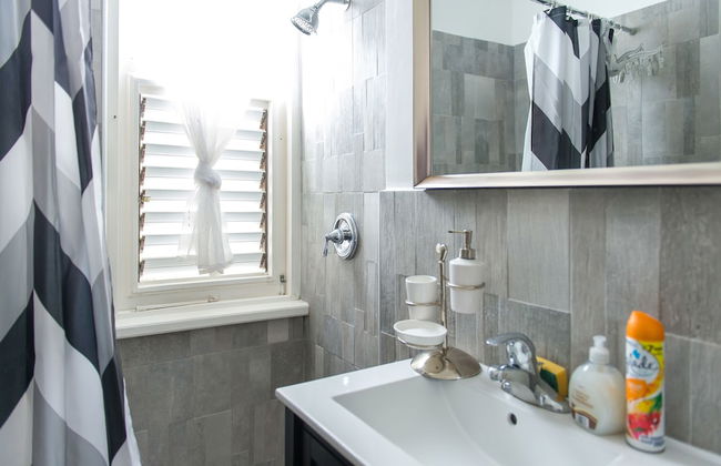 SandCastles Deluxe Beach Resort - Foto 54