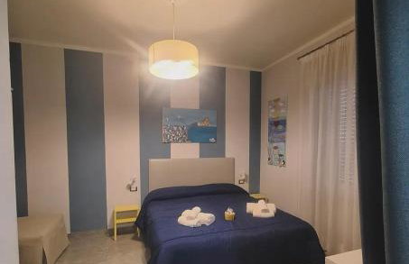 Pupatella Apartments - Foto 53