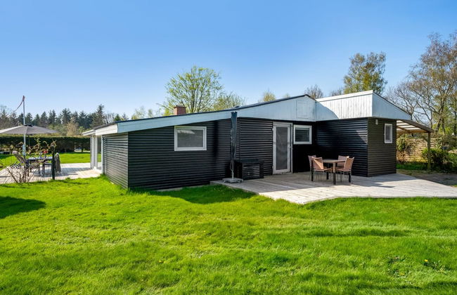 "Yorick" - 1km from the sea - Foto 25