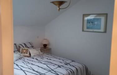 La bonne adresse - Photo 10