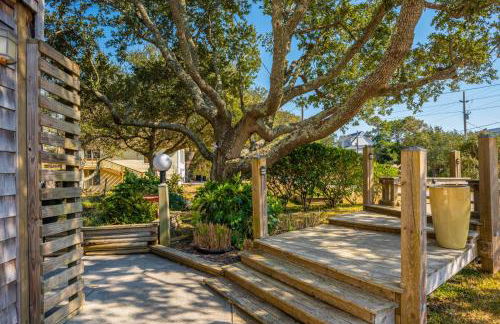 Pescadora by Rather Be Properties - Foto 70