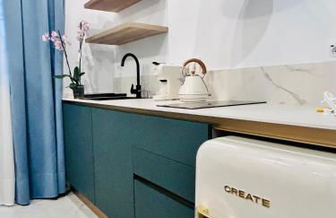 inncadiz Casa Los Balbos - Foto 30