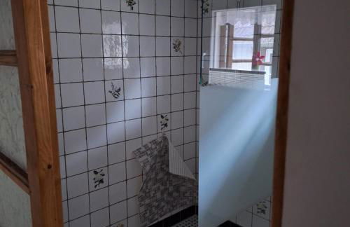 Dölmer Weserhof - Foto 6