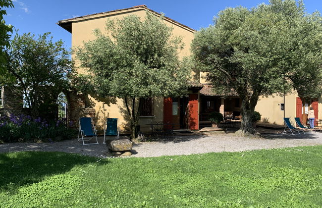 di Magnano - Foto 44