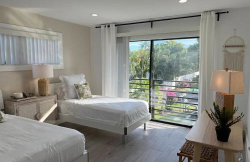 Ritzy Little House - Foto 22