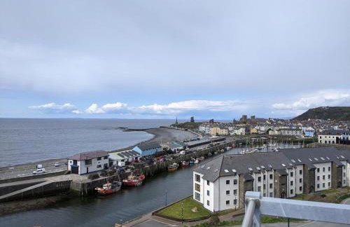 Duplex apartment with spectacular sea views! - Foto 19