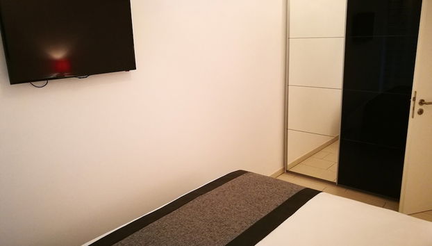 SHS Suite Home Sweet Strassen III - Foto 5, Camera