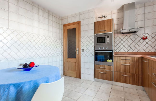 Villa in Tolleric With Private Pool - Foto 17