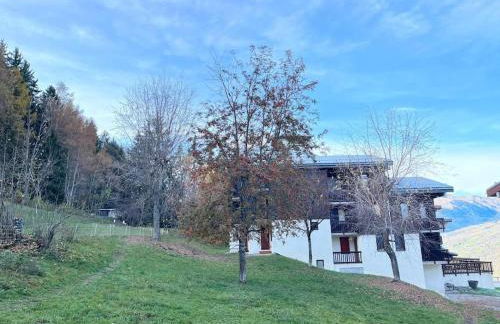 Superbe Appartement à Montchavin - Foto 46