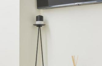 Nostos Suites - Foto 36