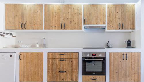 El Pinito Moraira - Foto 5