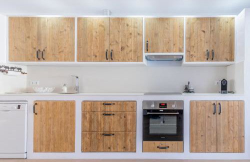 El Pinito Moraira - Photo 5