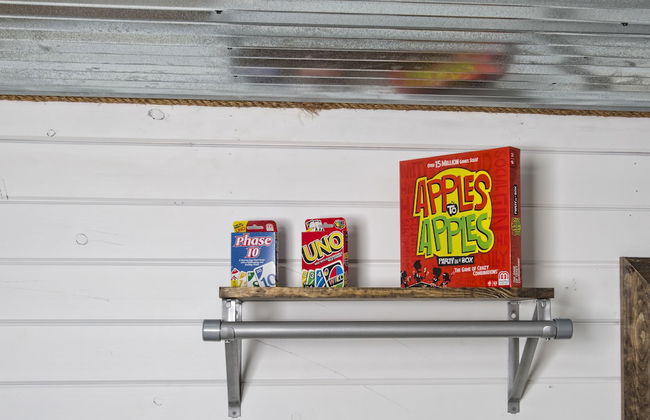 Life's Suites - Foto 43