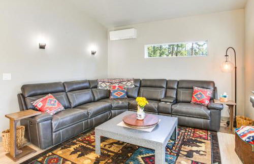 Lake Lovers Paradise Waterfront Home in Hayden! - Foto 6