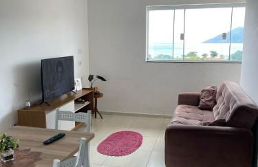 Bella vista - Foto 8