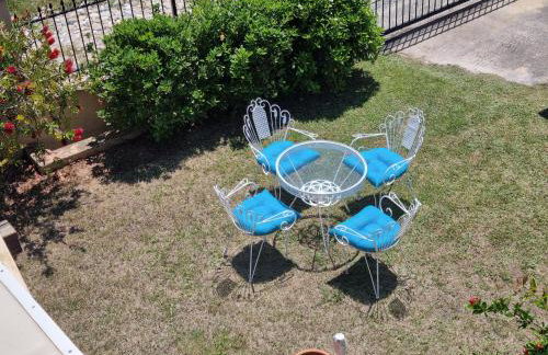 Smaragda Sea View Villa - Foto 41