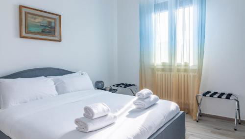 HouSmart Donato Creti 75 - Foto 3