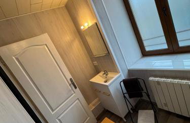 Charmante maison de ville - Foto 3