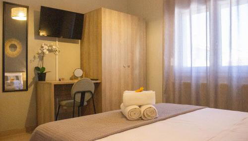 Annis House - Photo 5