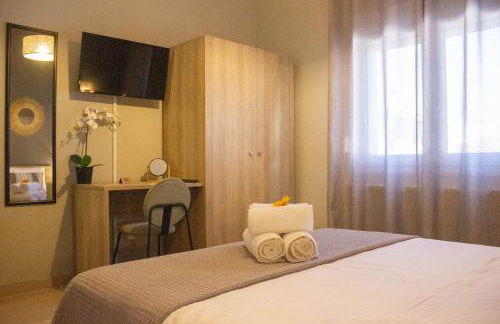 Annis House - Photo 5