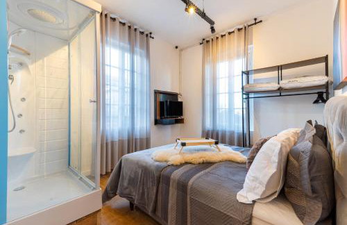 Piccolo Recanto - Foto 46