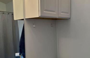 Trout House at Red-Bow - Foto 9