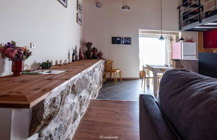 Casa Ti Maria - Foto 15