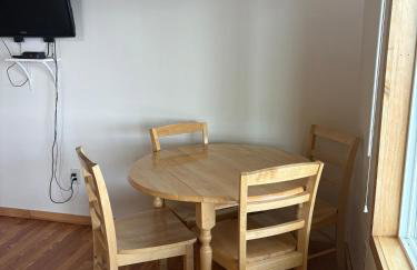 Cliffside Hideaway-Renovations & upgrades coming! - Foto 5