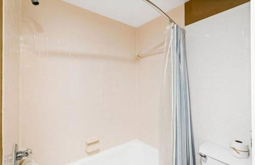 Jade East Towers 0320 - Foto 31