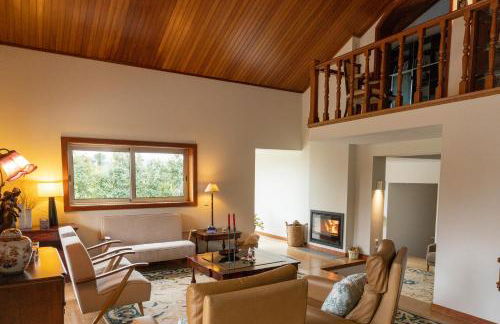 Countryside Villa near Porto - Foto 6