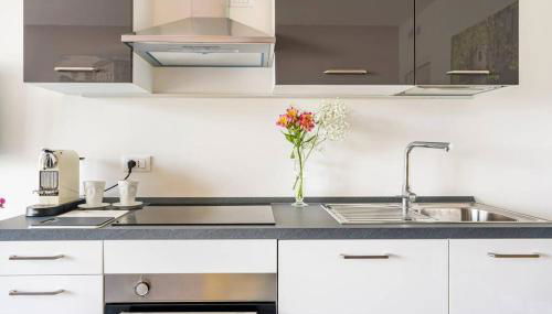 Residence Diamante - Foto 3