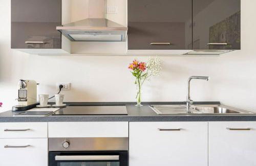 Residence Diamante - Foto 3