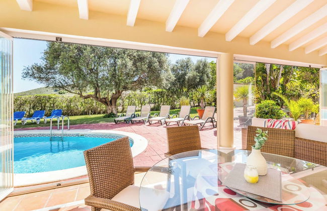 Villa Las Brisas 86 - Foto 20