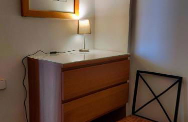 Barceloneta Port Ramblas - Foto 16